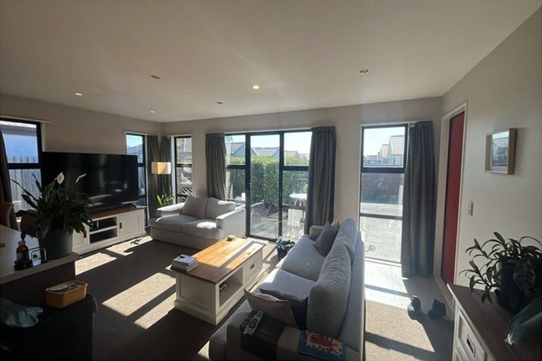 Photo of property in 15 Bouler Court, Halswell, Christchurch, 8025