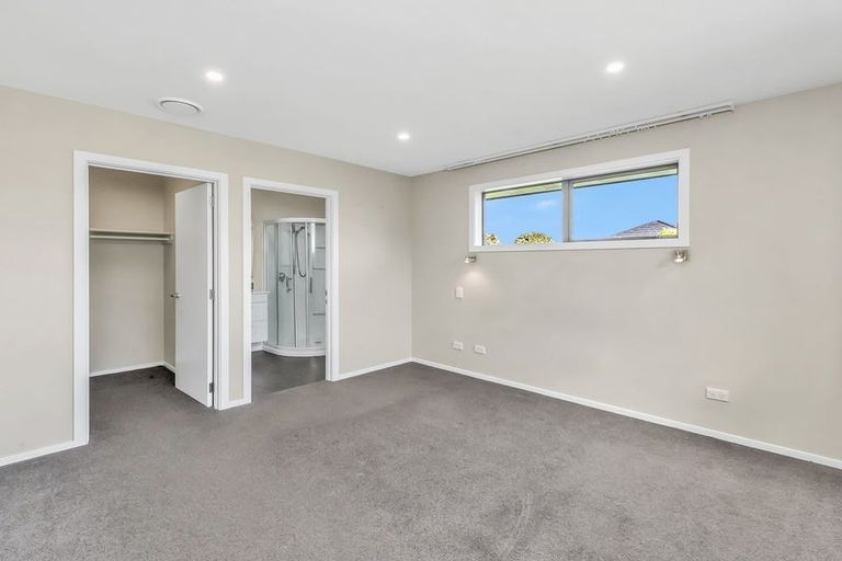 Photo of property in 7 Galileo Way, Leeston, 7632