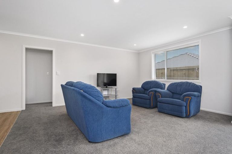Photo of property in 18 Lomay Place, Te Puke, 3119