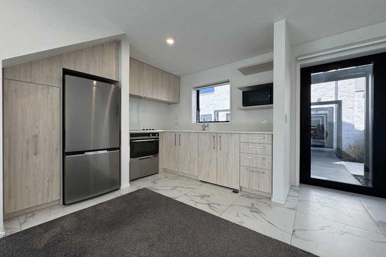 Photo of property in 78 Marine Parade, North New Brighton, Christchurch, 8083