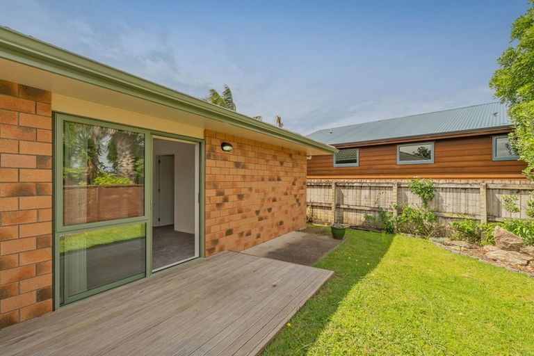 Photo of property in 2 Mayfair Close, Whitianga, 3510