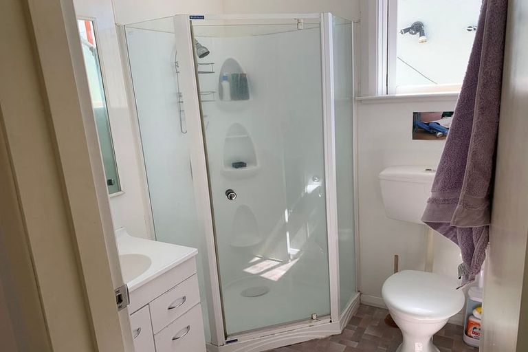 Photo of property in 1/27 Constable Street, Newtown, Wellington, 6021