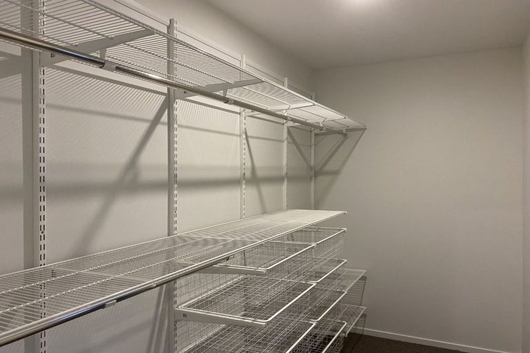 Photo of property in 5 Monterey Rise, Te Kamo, 0112