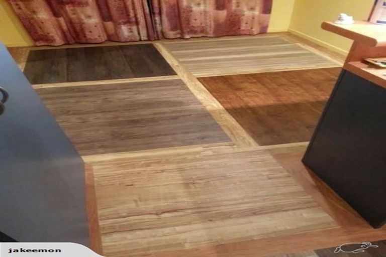 Photo of property in 84 Othello Drive, Rolleston, 7614