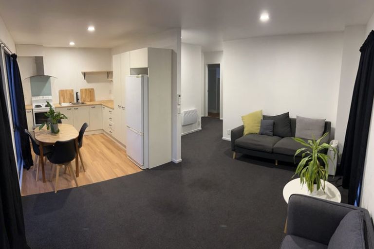 Photo of property in 7/74 Hansons Lane, Upper Riccarton, Christchurch, 8041