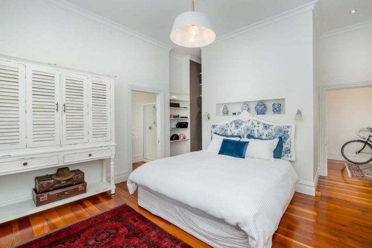 Photo of property in 30 Mcmaster Street, Greytown, 5712