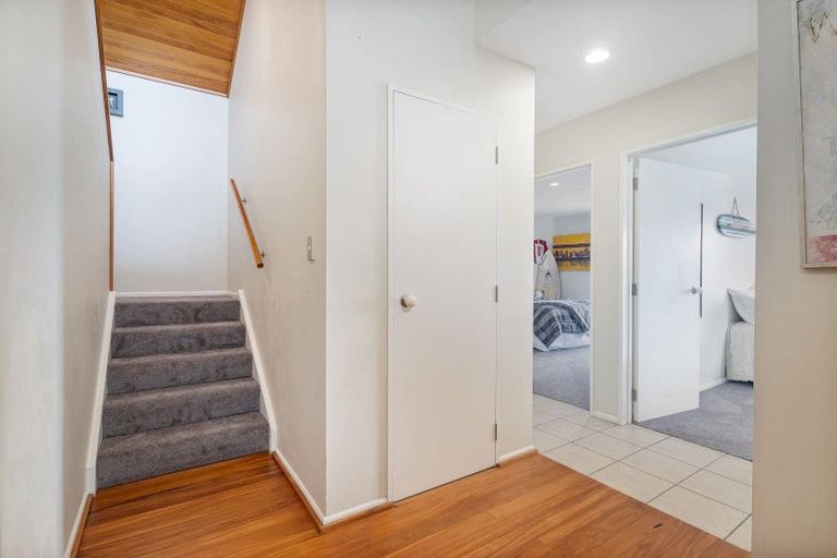 Photo of property in 102 The Quay, Pauanui, Hikuai, 3579