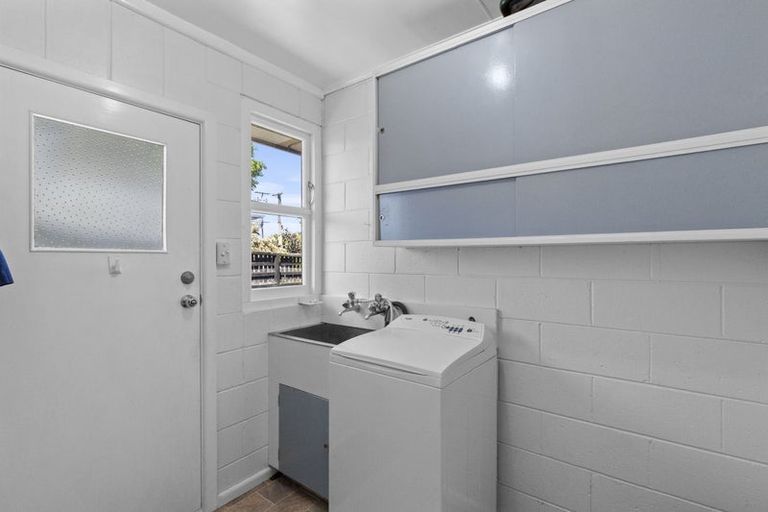 Photo of property in 12a Dillon Street, Blenheim, 7201