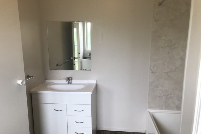 Photo of property in 249 Ulster Street, Whitiora, Hamilton, 3200