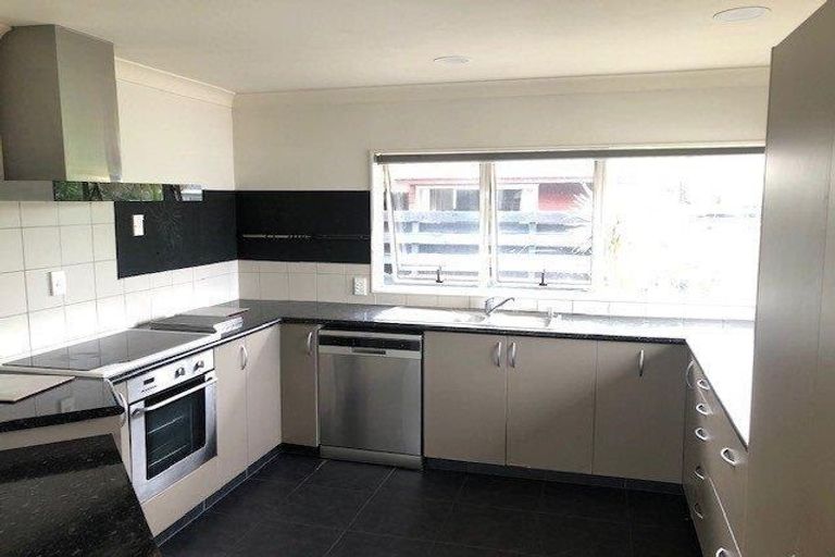 Photo of property in 4b Wells Avenue, Mount Maunganui, 3116