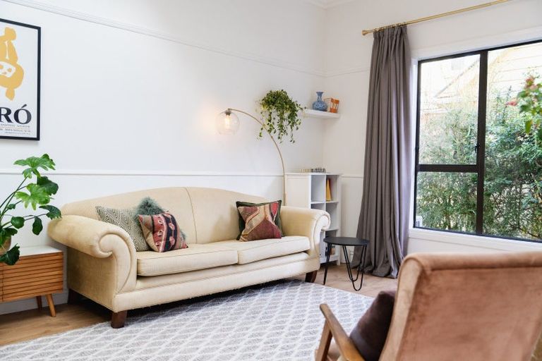 Photo of property in 13 Farley Street, Kaikorai, Dunedin, 9010