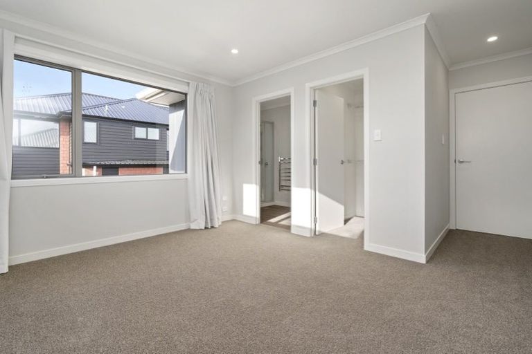 Photo of property in 3/18 Mahoe Street, Melville, Hamilton, 3206