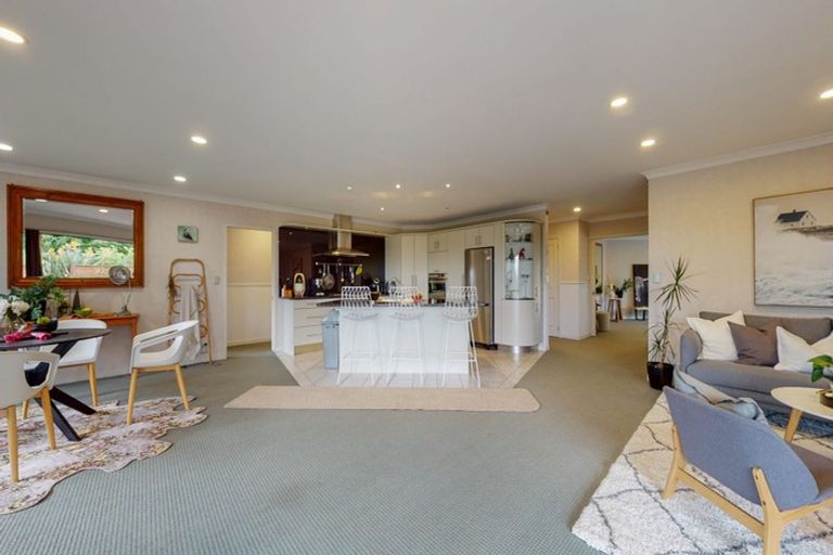 Photo of property in 42 Westview Place, Tauriko, Tauranga, 3110