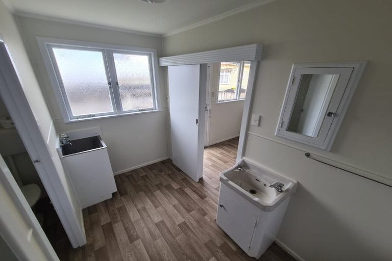 Photo of property in 6 Masons Avenue, Hamilton East, Hamilton, 3216