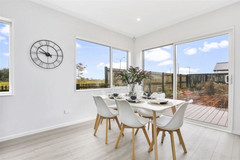 Photo of property in 6 Keyes Street, Chartwell, Hamilton, 3210