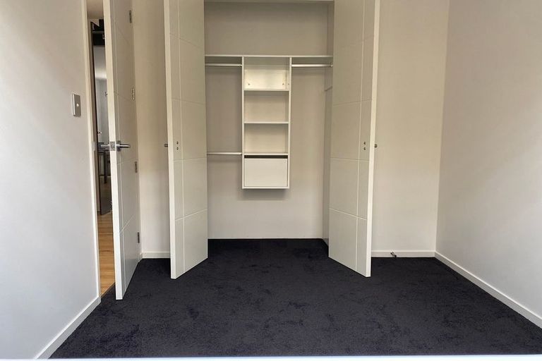 Photo of property in 17 Hing Street, Flat Bush, Auckland, 2019