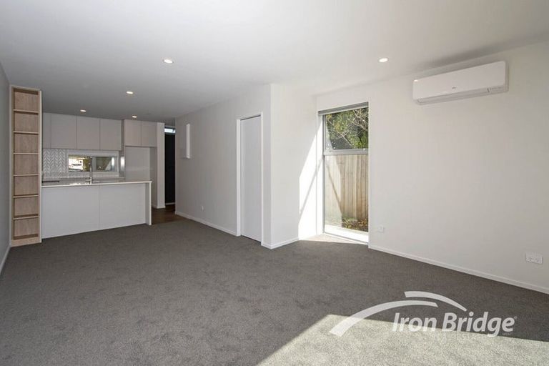Photo of property in 1/21 Linwood Avenue, Linwood, Christchurch, 8011