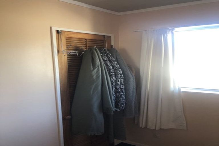 Photo of property in 74f1 Freyberg Street, Lyall Bay, Wellington, 6022