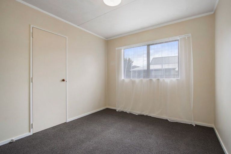 Photo of property in 16a Galbraith Street, Waihi, 3610