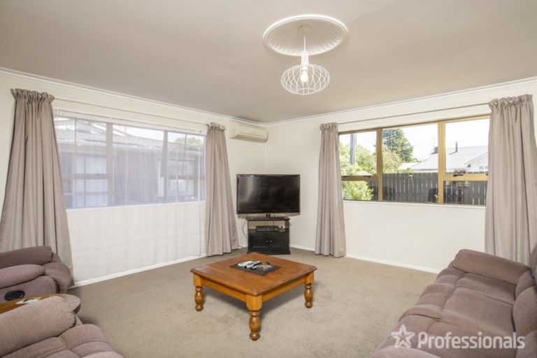 Photo of property in 69 Pownall Street, Masterton, 5810