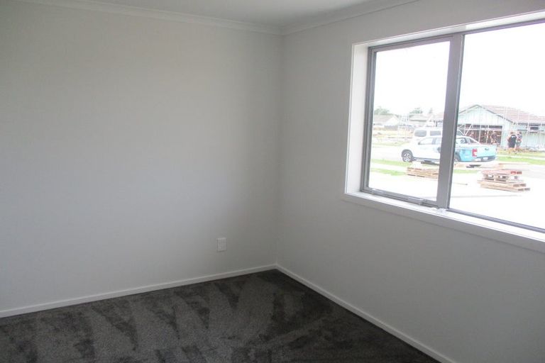 Photo of property in 83 Hinemoa Street, Levin, 5510