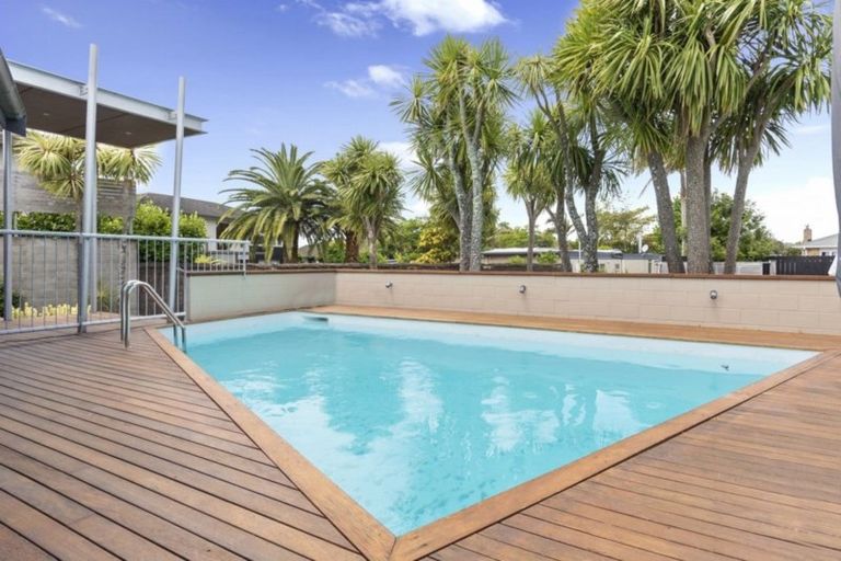 Photo of property in 310 Maungatapu Road, Maungatapu, Tauranga, 3112