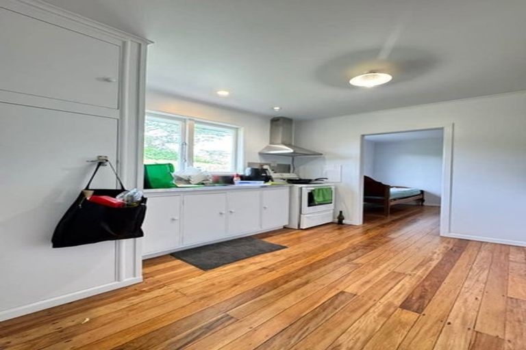 Photo of property in 178 Totara Road, Whenuapai, Auckland, 0618