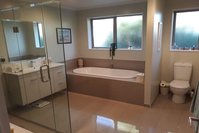 Photo of property in 20 Coachmans Road, Prebbleton, 7604