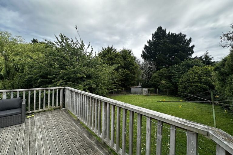 Photo of property in 12 Dover Street, Liberton, Dunedin, 9010