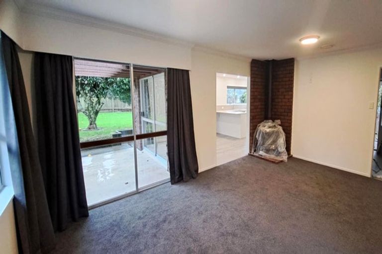 Photo of property in 76 Fairway Drive, Shirley, Christchurch, 8061