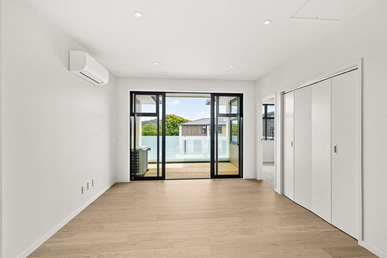 Photo of property in 7/390 Hibiscus Coast Highway, Orewa, 0931