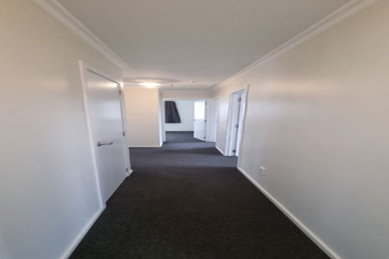 Photo of property in 30 Chesney Court, Heidelberg, Invercargill, 9812