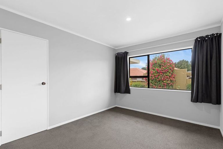 Photo of property in 3/742 Cameron Road, Tauranga South, Tauranga, 3112