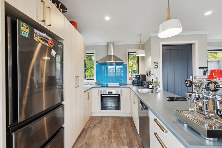 Photo of property in 24i Archibald Street, Waverley, Dunedin, 9013