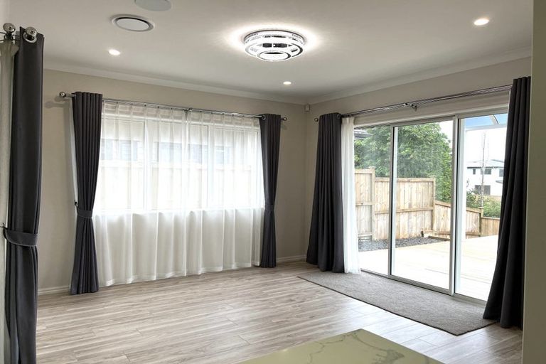 Photo of property in 11 Makau Road, Flat Bush, Auckland, 2019