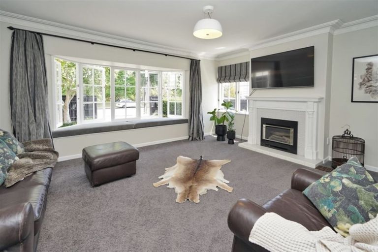 Photo of property in 992 River Road, Queenwood, Hamilton, 3210