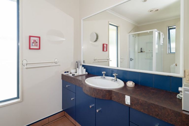 Photo of property in 19 Carters Terrace, Tinwald, Ashburton, 7700