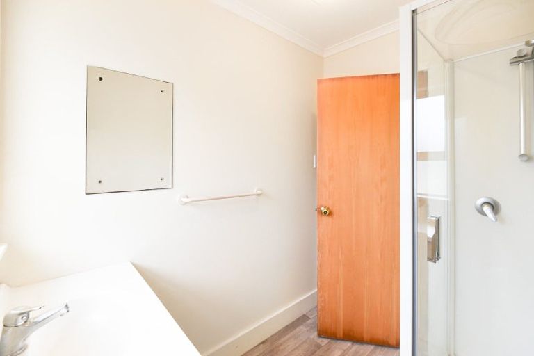 Photo of property in 51 Elizabeth Street, Victoria, Rotorua, 3010