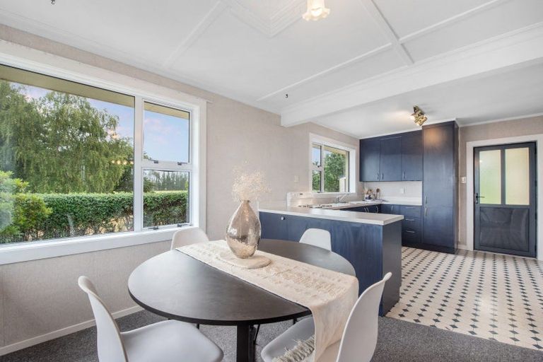 Photo of property in 53 Salford Street, Gore, 9710