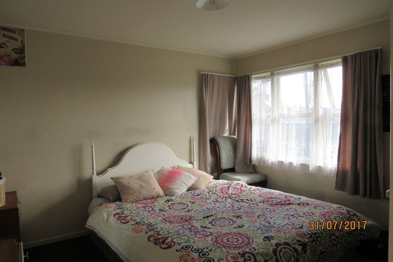 Photo of property in 59 Paki Street, Huntly, 3700