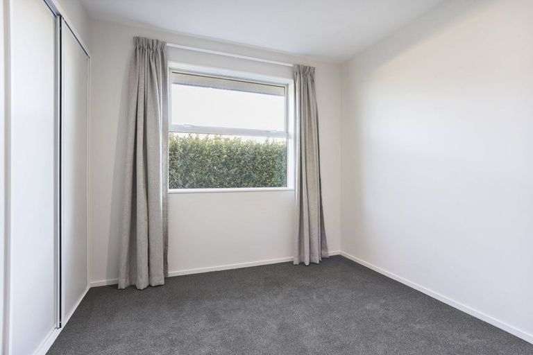 Photo of property in 15 Brockelbank Drive, Kaiapoi, 7630