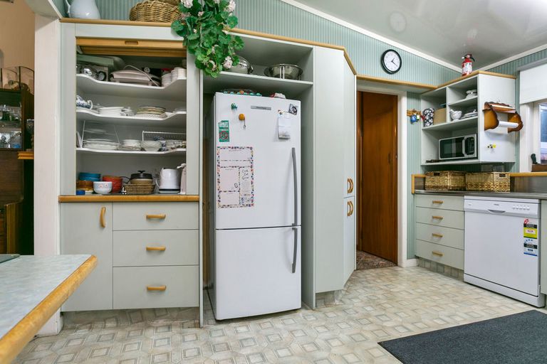 Photo of property in 34 Queen Street, Cambridge, 3434