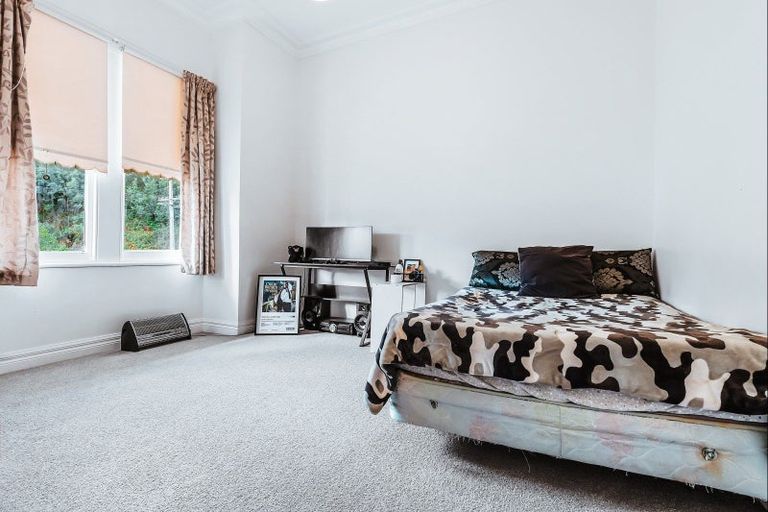 Photo of property in 12 Golf Road, Taumarunui, 3920