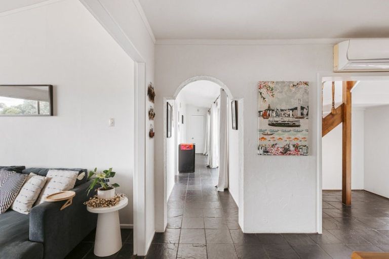 Photo of property in 239 Range Road, Papamoa Beach, Papamoa, 3118