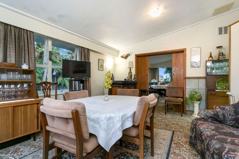 Photo of property in 34 Queen Street, Cambridge, 3434