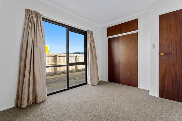 Photo of property in 74d Goulstone Road, Whakatane, 3120