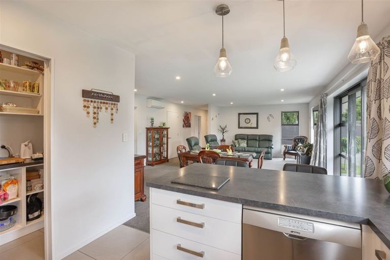 Photo of property in 12a Clark Street, Allenton, Ashburton, 7700