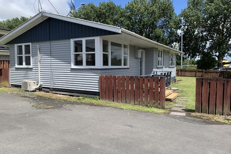 Photo of property in 35u1 Old Mill Street, Frankton, Hamilton, 3204