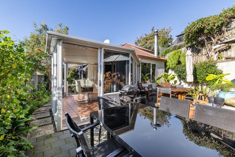 Photo of property in 46a Durham Drive, Havelock North, 4130