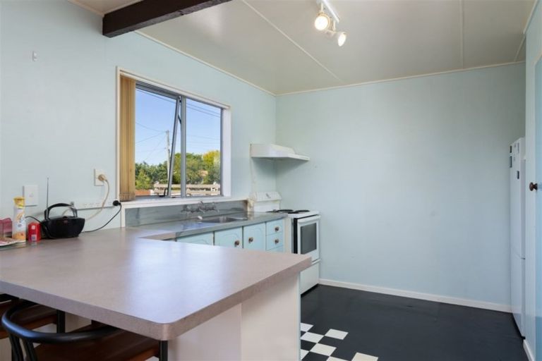 Photo of property in 20 Colville Street, Masterton, 5810